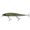 Leurre Dur Jerkbait Berkley Dex Stunna 11cm, 14g