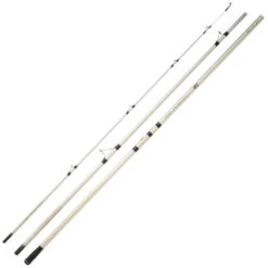 Canne Surfcasting Daiwa Powercast Surf 33520 HRAF 4.25m, 125-200g