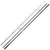 Canne Surfcasting Daiwa Emblem Surf Type R 4.20m, 100-225g