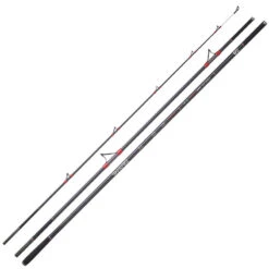 Canne Surfcasting Daiwa Emblem Surf Type R 4.20m, 100-225g