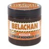 Booster Dynamite Baits Belachan Catfish Hookbait Dip 270ml