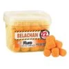 DYNAMITE BAITS Pellet Pop Up Dynamite Bait Fluoro Pellet Belachan 22mm