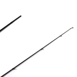 Canne Casting Major Craft Go Emotion 662M, 2.01m, 7-21g -Pêche Fournitures Boutique 204980 c