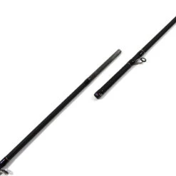 Canne Casting Major Craft Go Emotion 2.13m, 7-28g 7 Canne Casting Major Craft Go Emotion 2.13m, 7-28g -Pêche Fournitures Boutique 204981 c