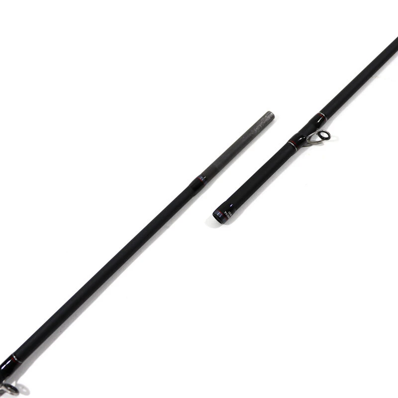 Canne Casting Major Craft Go Emotion 2.13m, 7-28g 4 Canne Casting Major Craft Go Emotion 2.13m, 7-28g – Image 4