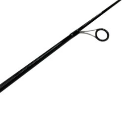 Canne Spinning Major Craft Nanoace F691M 2.10m, 3.5-10.5g -Pêche Fournitures Boutique 204983 c