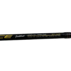 Canne Casting Major Craft Nanoace J701M 2.13m, 14-28g -Pêche Fournitures Boutique 204985 d