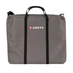 Sac Waders Greys