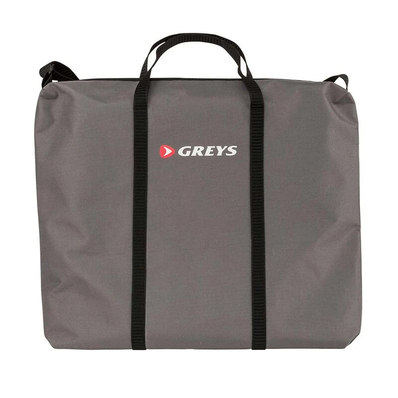 Sac Waders Greys 1 Sac Waders Greys