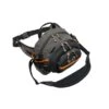 Sac Ceinture Daiwa