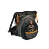 Daiwa Sac Chest Pack Diawa