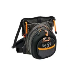 Daiwa Sac Chest Pack Diawa