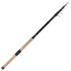 Canne Téléréglable Garbolino Teaca RC 1m90-3m40 (max 30g)