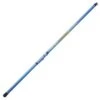 Canne Télescopique Garbolino Gameover Teleguide 4m (max 30g)