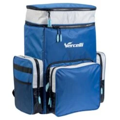 Sac à Dos Vercelli Torreta 55L 57x35x21cm.