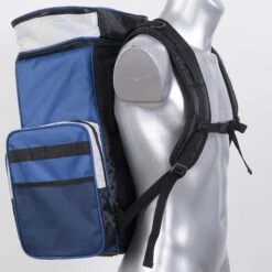 Sac à Dos Vercelli Torreta 55L 57x35x21cm. 8 Sac à Dos Vercelli Torreta 55L 57x35x21cm. -Pêche Fournitures Boutique 205488 c