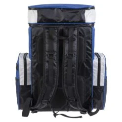 Sac à Dos Vercelli Torreta 55L 57x35x21cm. 11 Sac à Dos Vercelli Torreta 55L 57x35x21cm. -Pêche Fournitures Boutique 205488 f