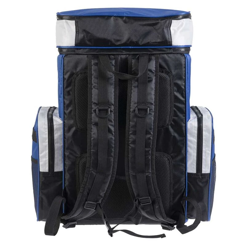 Sac à Dos Vercelli Torreta 55L 57x35x21cm. 6 Sac à Dos Vercelli Torreta 55L 57x35x21cm. – Image 6