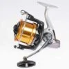 Moulinet Surfcasting VERCELLI Oxygen ZK