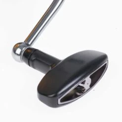 Moulinet Surfcasting VERCELLI Oxygen ZK -Pêche Fournitures Boutique 205516 e