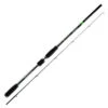 Canne Spinning Favorite X1 702H 2.13m, 10-36g