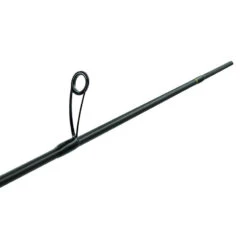 Canne Spinning Lmab La Moustique 1.98m, 7-21g -Pêche Fournitures Boutique 205747 d