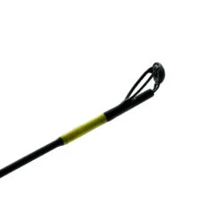 Canne Spinning Lmab La Moustique 1.98m, 7-21g -Pêche Fournitures Boutique 205747 e