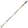 Canne Garbolino Goldencarp 21 7.50m 5 Brins K2 - Coloris Sky