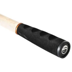 Canne Anglaise GURU A-Class Pellet Waggler 3.6m 3-15g -Pêche Fournitures Boutique 205844 i