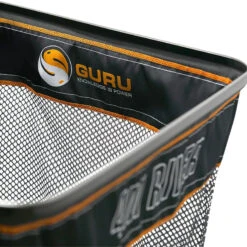 Bourriche GURU Spécial Rivière 4m