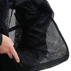 Bourriche GURU Spécial Rivière 4m -Pêche Fournitures Boutique 205853 c