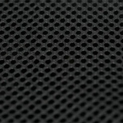 Bourriche GURU Spécial Rivière 4m -Pêche Fournitures Boutique 205853 d