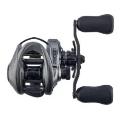 Moulinet Casting Abu Garcia Zenon MG-X-SHS-L -Pêche Fournitures Boutique 205952 d