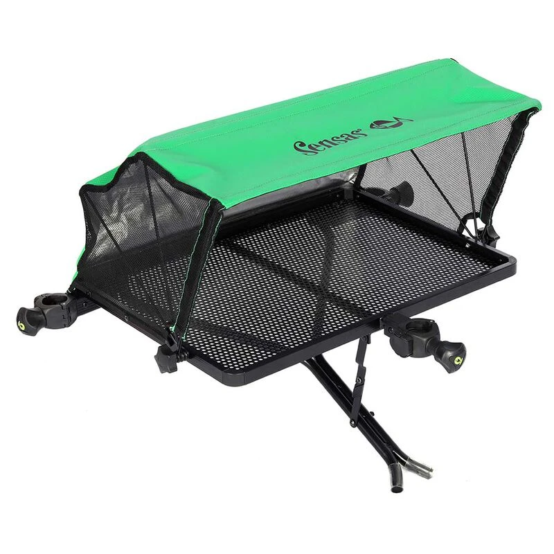 Desserte SENSAS Store Wordl Champion Medium 1 Desserte SENSAS Store Wordl Champion Medium