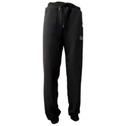 Jogging SENSAS Champion