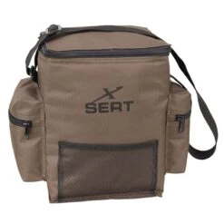 Sac Isotherme SERT Instinct Cooler