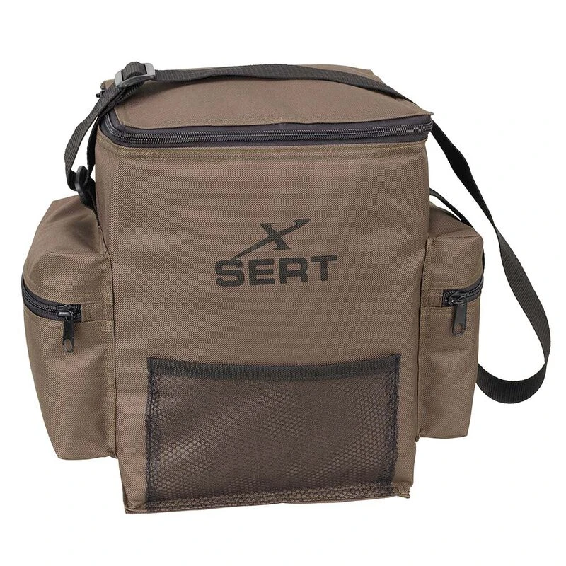 Sac Isotherme SERT Instinct Cooler 1 Sac Isotherme SERT Instinct Cooler
