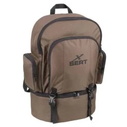 Sac à Dos Isotherme SERT Instinct Rucksack