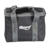 Glacière RAGOT Cool Bag