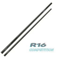 R-16 COMPETITION - KIT MATCH 2 BRINS