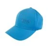 CASQUETTE FLEXFIT - AQUA - XL
