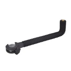 Support Accessoires D25 - 320 MM