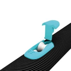 Smooth Puller Rive -Pêche Fournitures Boutique 206466 e