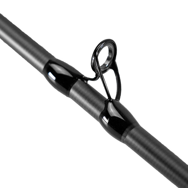 Canne Casting LMAB La Moustique 1.98m, 7-21g 5 Canne Casting LMAB La Moustique 1.98m, 7-21g – Image 5