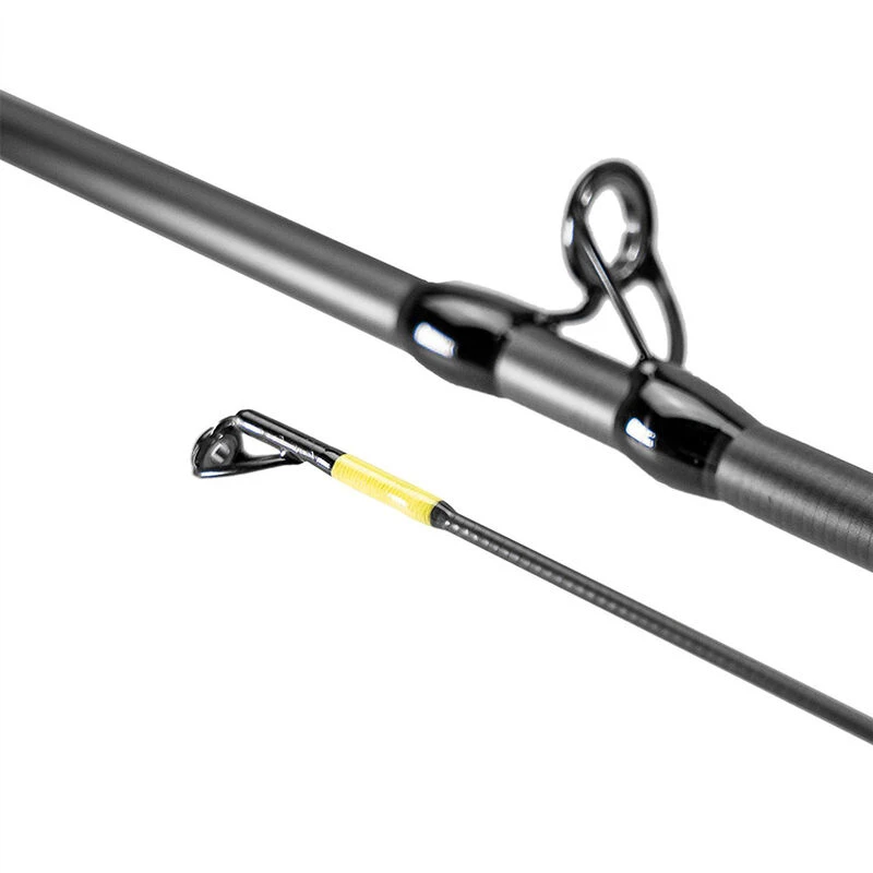 Canne Casting LMAB La Moustique 1.98m, 7-21g 6 Canne Casting LMAB La Moustique 1.98m, 7-21g – Image 6