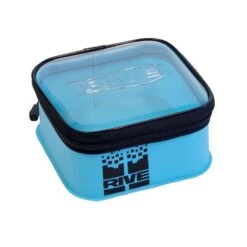 Bac En Eva RIVE Taille S