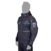 Blouson GORE-TEX® Halkon-Hunt RIVE