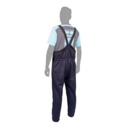 Salopette Rive Gore-Tex Infinium Windstopper Halkon-Hunt -Pêche Fournitures Boutique 206490 b