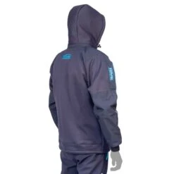 Veste Rive Gore-tex Infinium Windstopper -Pêche Fournitures Boutique 206492 b