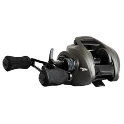 Moulinet Casting ATC Combat 100